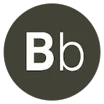 Brownbook